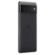 Смартфон Google Pixel 6 8/128GB Stormy Black Refurbished - зображення 5