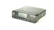 Рація Motorola DM4601e 25w 400-470мГц(UHF), black, bluetooth, wi-fi - зображення 1