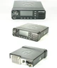 Рація Motorola DM4601e 25w 400-470мГц(UHF), black, bluetooth, wi-fi - зображення 3