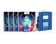 Беспроводные накладные MP3 наушники HOCO W25 с микрофоном + BT черные - изображение 6