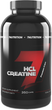 Kreatyna 7Nutrition HCL Creatine 350 kapsułek (5903111089412) - obraz 1