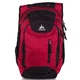 Рюкзак для ноутбука чоловічий ONEPOLAR W1359-red - зображення 3