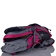 Рюкзак туристический для женщин ONEPOLAR W1550 pink - изображение 8