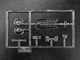 Сборная модель ICM Су-2, советский легкий бомбардировщик 2 Мировой войны 72081 - изображение 6