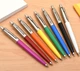 Кулькова ручка Parker JOTTER 17 Plastic Green CT BP блістер 15 236 - зображення 3