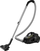 Пилосос без мішка ECG VP BS6120 Animal - зображення 2