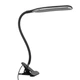 Настільна світлодіодна лампа UFT Lamp 1 3W 120lm USB 5V Black - зображення 1
