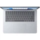 Microsoft Surface Laptop Studio Platinum | 14.4" (2400x1600) IPS / 120Гц / Touchscreen | Intel Core i7-11370H | 32Gb DDR4 | 1Tb SSD | GeForce RTX 3050Ti (4GB) | Windows 11 Pro - изображение 4