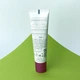 Тональний крем Lumene cc color correcting cream spf20 - ultra light ( 30 мл ) - зображення 2