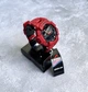 Годинник чоловічий тактичний Casio GBA-900-4A G-Shock - изображение 2