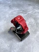 Годинник чоловічий тактичний Casio GBA-900-4A G-Shock - изображение 3