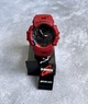 Годинник чоловічий тактичний Casio GBA-900-4A G-Shock - изображение 4