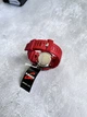 Годинник чоловічий тактичний Casio GBA-900-4A G-Shock - изображение 6