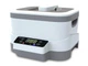 Ультразвуковая мойка JP-1200 - изображение 3