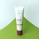 Тональний крем Lumene cc color correcting cream spf20 - medium (30мл) - зображення 1