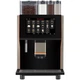 Кофемашина Dr. Coffee Coffee Center - изображение 2