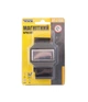 Магнітний будівельний браслет MASTERTOOL GM (81-2150) - зображення 3