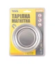 Тарелка магнитная MASTERTOOL GM 108 мм (81-2108) - изображение 2