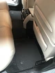 Коврики EVA (для F02, Черный) для BMW 7 серия F01/F02 2008-2015 гг - изображение 10
