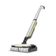 Машина для миття підлоги ручна Karcher FC 7 Cordless Premium акумуляторна - изображение 1