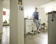 Машина для миття підлоги ручна Karcher FC 7 Cordless Premium акумуляторна - изображение 6