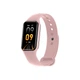 Смарт-часи Blackview R1 42 mm Pink - зображення 2