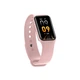 Смарт-часи Blackview R1 42 mm Pink - зображення 6