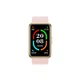 Смарт-годинник Blackview R5 46 mm Pink - изображение 5