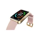 Смарт-годинник Blackview R5 46 mm Pink - изображение 6