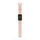 Смарт-годинник Blackview R5 46 mm Pink - изображение 8