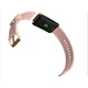 Смарт-годинник Blackview R5 46 mm Pink - изображение 9