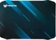 Килимок Acer PREDATOR Gaming PMP010 (355x255x3mm) - изображение 1