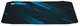 Килимок Acer PREDATOR Gaming PMP010 (355x255x3mm) - изображение 3