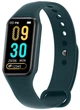 Смарт-годинник Blackview R1 42 mm Green - изображение 1