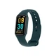 Смарт-годинник Blackview R1 42 mm Green - изображение 2