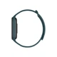Смарт-годинник Blackview R1 42 mm Green - изображение 5