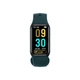 Смарт-годинник Blackview R1 42 mm Green - изображение 7