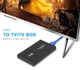 Внешний карман переходник адаптер для USB 3.0 для SSD/HDD диска SATA III 2.5” 127x75x13 мм (474505-Prob) Черный - изображение 5