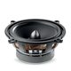 Автоакустика Focal ASE-130 (85112) - зображення 2