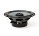 Автоакустика Morel Maximo Ultra 602 Coax MKII (81716) - изображение 2