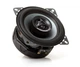 Автоакустика Morel Maximo Ultra 402 Coax MKII (81714) - зображення 1