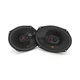 Автоакустика JBL Stage3 9637F (86840) - изображение 3