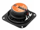 Автоакустика JBL Stage1 41F (81739) - изображение 4