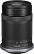 Фотоаппарат Canon EOS R50 RF 18-45mm + RF55-210mm Black (5811C034AA) - изображение 14