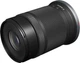 Фотоаппарат Canon EOS R50 RF 18-45mm + RF55-210mm Black (5811C034AA) - изображение 17