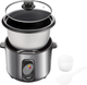 Рисоварка SENCOR SRM1550SS - изображение 4
