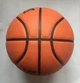 Мяч баскетбольный Spalding TF50 №7 Оранжевый (4035) - изображение 5