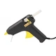 Пистолет клеевой MASTERTOOL GM Ø 11,2 мм 65 Вт (42-0500) - изображение 1