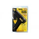 Пистолет клеевой MASTERTOOL GM Ø 11,2 мм 65 Вт (42-0500) - изображение 2