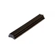 Стержни клеевые MASTERTOOL GM 7,2*200 мм, 12 шт, черные (42-0158) - изображение 1